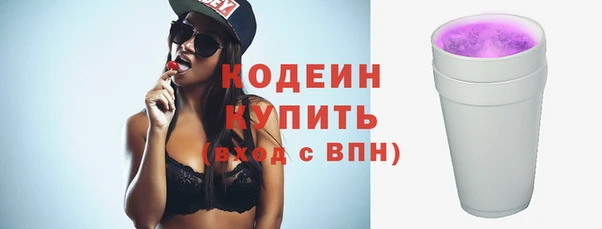 дурь Богородицк