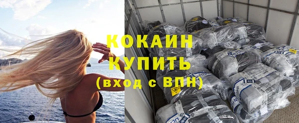 мескалин Богданович