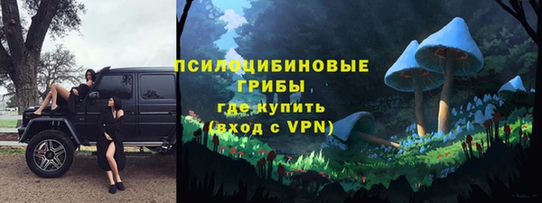амфетамин Богородск